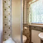 Rohnberg Appartamento Schliersee