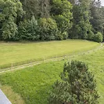 Rohnberg Appartamento