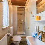 Appartamento Rohnberg Schliersee