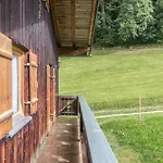 Rohnberg * Schliersee
