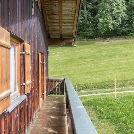 Rohnberg * Schliersee