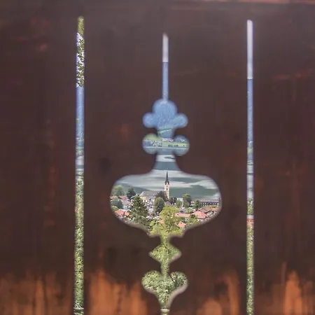 아파트 Rohnberg